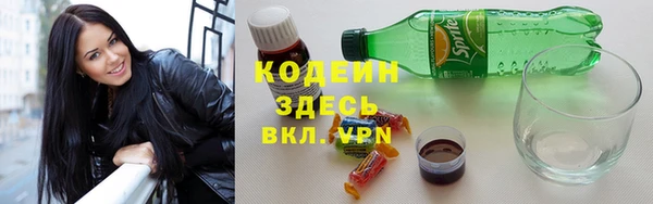 мяу мяу мука Анива