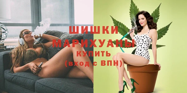 мяу мяу мука Анива